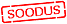 SOODUS