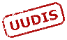 UUDIS
