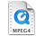 ArchiCAD videoklipid