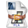 ArchiCAD projektifailid