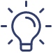 Graphisoft Learn