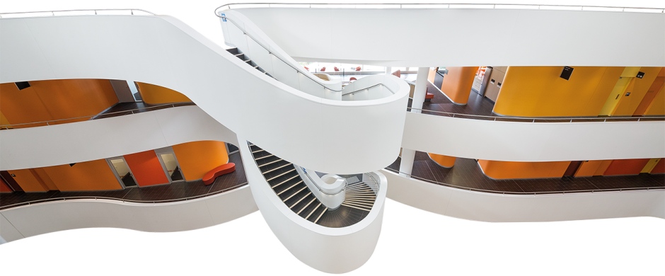 ARCHICAD 21