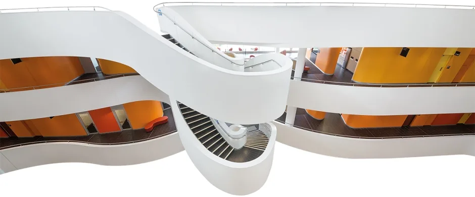 ARCHICAD 21
