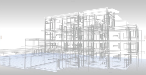 ARCHICAD 21 - MEP