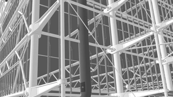 ARCHICAD 22 arhitektuurne klassika