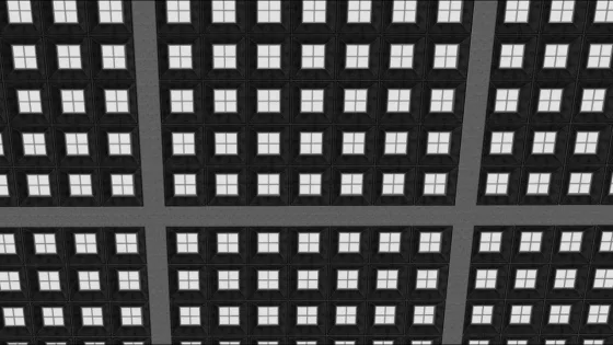 ARCHICAD 22 arhitektuurne klassika