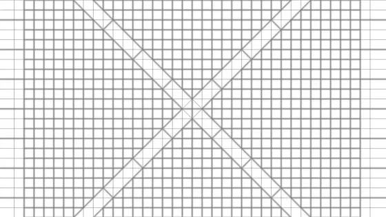 ARCHICAD 22 arhitektuurne klassika