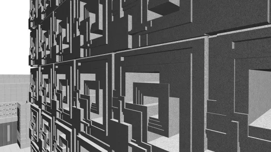 ARCHICAD 22 arhitektuurne klassika