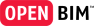 Open BIM