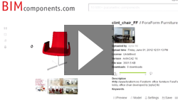 ArchiCAD 16 - BIM komponendid