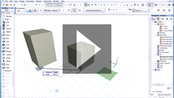 ac16-prod3d-02