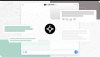 AI Assistant 2026