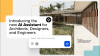 AI Assistant Archicad-s – Tehke nutikaid otsuseid reaalajas