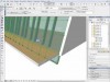 ArchiCAD 12 uute omaduste &otilde;ppejuhend - Ekraansein 7
