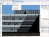 ArchiCAD 12 uute omaduste &otilde;ppejuhend - Rastri t&auml;iustused 2
