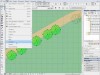ArchiCAD 12 uute omaduste &otilde;ppejuhend - Uued t&ouml;&ouml;v&otilde;tted 2