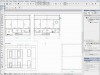 ArchiCAD 12 uute omaduste &otilde;ppejuhend - Uued t&ouml;&ouml;v&otilde;tted 3