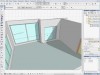 ArchiCAD 12 uute omaduste &otilde;ppejuhend - Uued t&ouml;&ouml;v&otilde;tted 4
