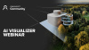 Archicad AI Visualizer veebinar