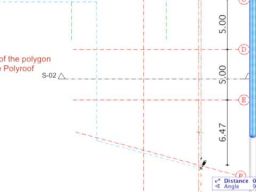 ArchiCAD modelleerimine edasij&otilde;udnutele &otilde;ppejuhend 6-3