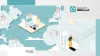 BIMcloudSaaS 2025