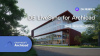 D5 LiveSync Archicad-le | Archicad-D5 reaalaja t&ouml;&ouml;voo juhend