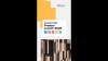 Graphisoft 2025 tooted: Archicad 29, AI Assistant, BIMx, BIMcloud  lisad