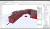 Koost&ouml;&ouml; pilves koos Archicad-i ja BIMcloud-ga