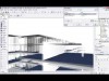 OPEN BIM t&ouml;&ouml;protsess #1 - Elementide filtreeerimine (find - select)