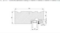 S&otilde;ltumatud detailid - ARCHICAD Koolituse Seeria 3 - 73-84