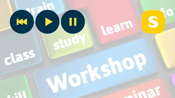Solibri UK seminari seeriad - Info v&auml;ljav&otilde;tted